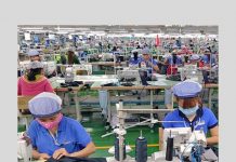 vietnam-clothing-manufacturers-useful-facts-know-1