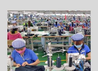 vietnam-clothing-manufacturers-useful-facts-know-1
