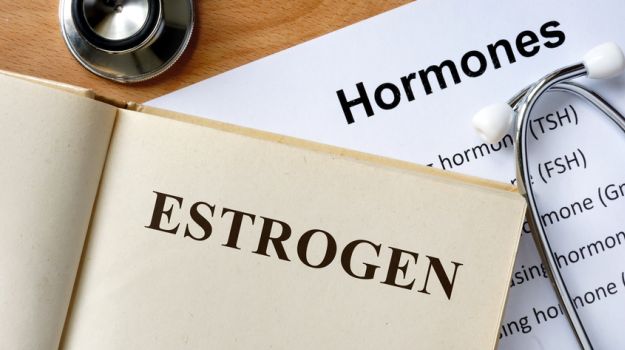 Estrogen nếu không được chữa trị kịp có thể gây một số căn bệnh