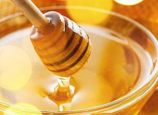 Top 3 cách trị tàn nhang bằng mật ong hiệu quả ngay tại nhà