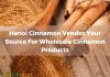 hanoi-cinnamon-vendor-source-wholesale-cinnamon-products