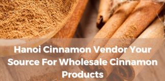 hanoi-cinnamon-vendor-source-wholesale-cinnamon-products