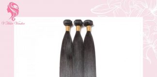 tips-to-buy-high-quality-Vietnam-remy-hair-1