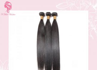 tips-to-buy-high-quality-Vietnam-remy-hair-1