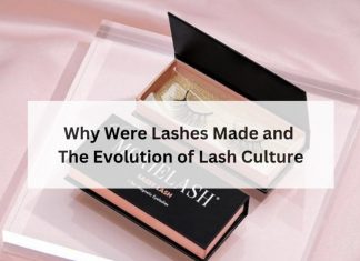 lashes-made-evolution-lash-culture-1