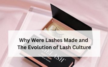 lashes-made-evolution-lash-culture-1
