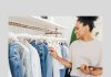 guide-start-clothing-business-must-read-1