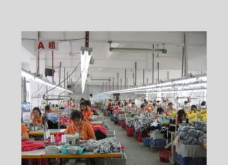 wholesale-clothing-manufacturer-for-your-business-3