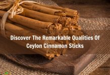 discover-remarkable-qualities-ceylon-cinnamon-sticks