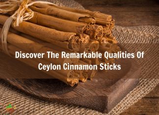 discover-remarkable-qualities-ceylon-cinnamon-sticks