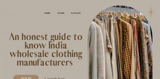 an-honest-guide-to-know-india-wholesale-clothing-manufacturers