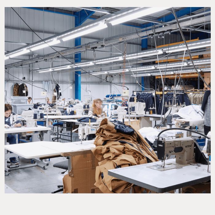 exploring-world-italy-clothing-manufacturers-2