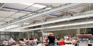 exploring-world-italy-clothing-manufacturers