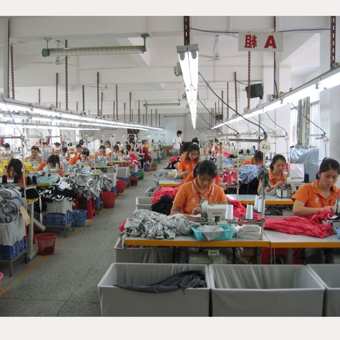 highly-regarded-china-clothing-manufacturer-specializing-wholesale-1