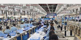 highly-regarded-china-clothing-manufacturer-specializing-wholesale