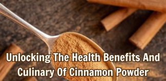 unlocking-health-benefits-culinary-cinnamon-powder