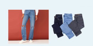 Latest Updates On Jeans Price In Pakistan Wholesale Orders